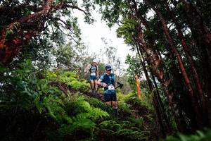 BIB: 
                            <button type="button" onclick="openModal(26202056)" class="btn btn-primary btn-sm float-right btn-popup" data-toggle="modal" data-target=".modal-high-quality">
                        <i class="fas fa-shopping-cart"></i> Add to Cart
                    </button>
                                            <button type="button" onclick="isThisMe(26202056, true)" class="btn btn-success btn-sm float-right btn-popup btn-isme hidden" data-toggle="tooltip" data-placement="bottom" title="นี่คือรูปของคุณใช่ไหม คลิกที่นี่เพื่อเอาเข้าอัลบั้ม">
                        <i class="fas fa-plus"></i> Add to album
                    </button>
                    <button type="button" onclick="isThisMe(26202056, false)" class="btn btn-warning btn-sm float-right btn-popup btn-isnotme hidden">
                        <i class="fas fa-ban"></i> Remove from album
                    </button>